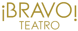 Bravo Teatro